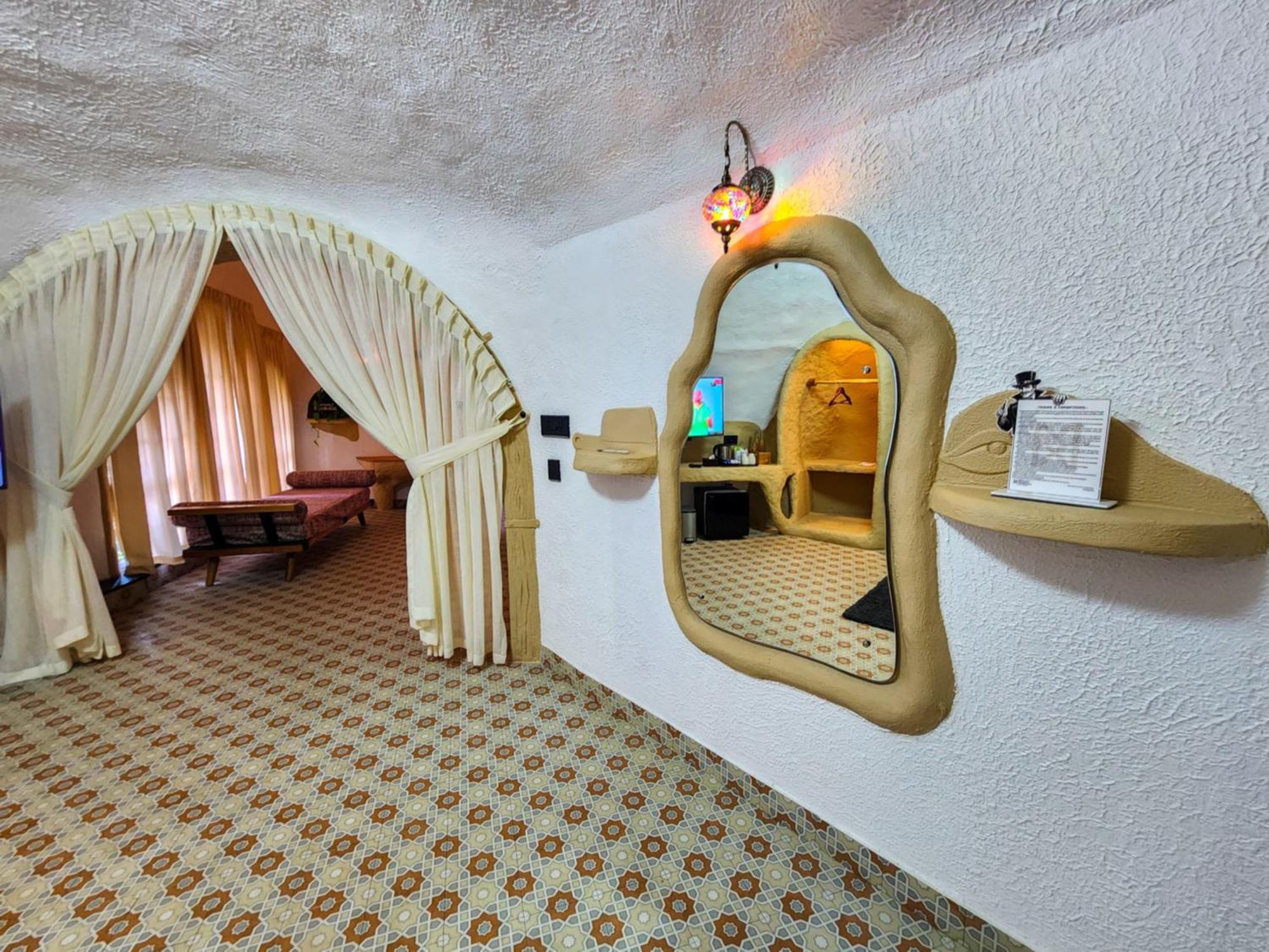Mount Xanadu Resorts Ambalavayal Ngoại thất bức ảnh